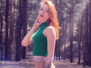 Nancywhit