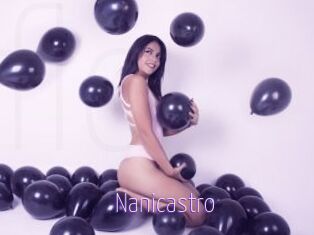 Nanicastro