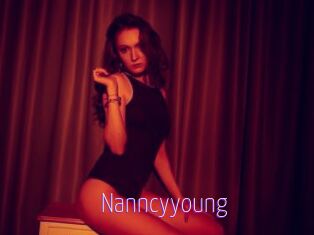 Nanncyyoung