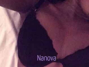Nanova