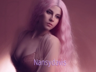 Nansydavis