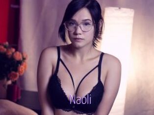 Naoli