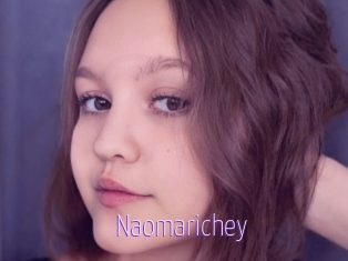 Naomarichey