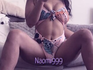 Naomi999