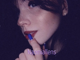 naomiallens Fuck Lolita Cunt