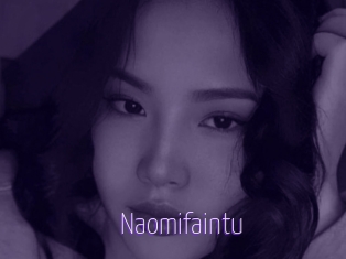 Naomifaintu