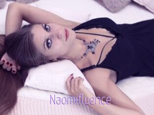 Naomifluence