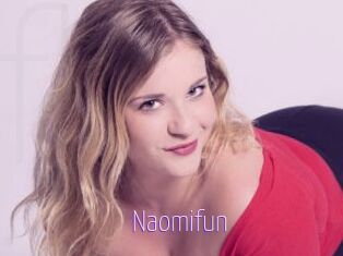 Naomifun