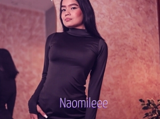 Naomileee