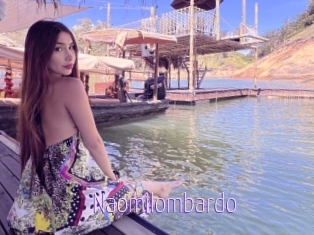 Naomilombardo