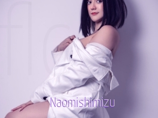naomishimizu Fuck Lolita Cunt