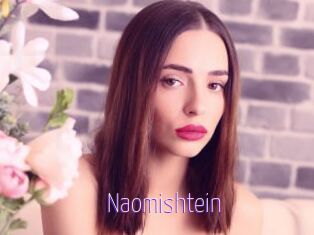 naomishtein Fuck Lolita Cunt