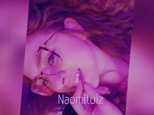 Naomitulz