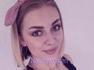 Naomiwomen