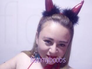 naomyboobs Fuck Lolita Cunt