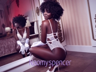 Naomyspencer