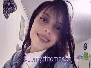 Naomytthompson