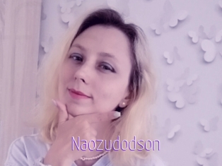 Naozudodson