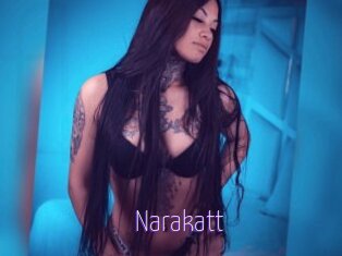 narakatt Fuck Lolita Cunt