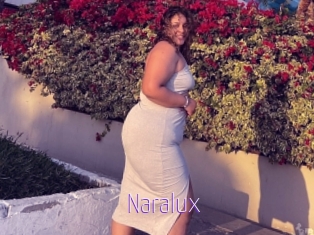 Naralux