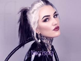 Narcissra