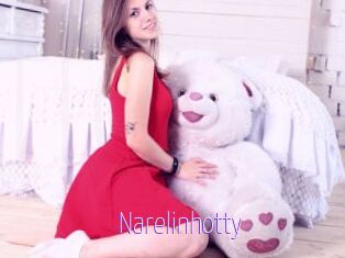 Narelinhotty