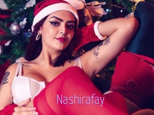 Nashirafay