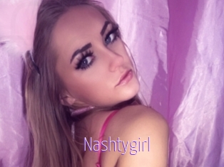 Nashtygirl