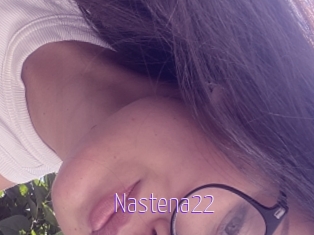 Nastena22