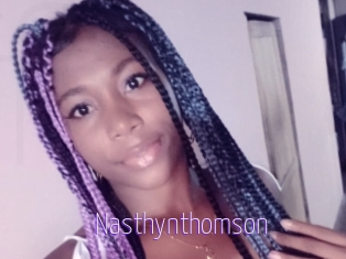 Nasthynthomson