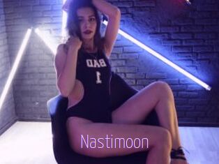 nastimoon Fuck Lolita Cunt