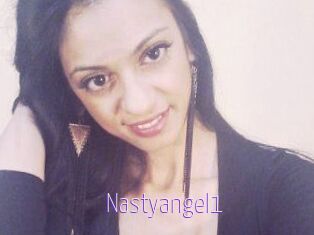 Nastyangel1