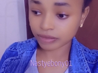 Nastyebony01