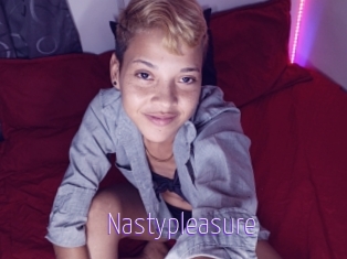 Nastypleasure