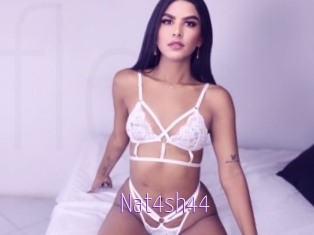 Nat4sh44