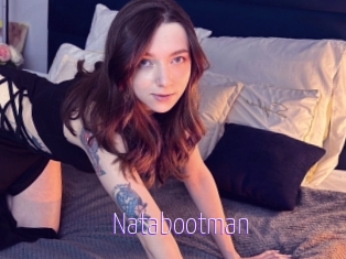 Natabootman