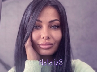 Natalia8