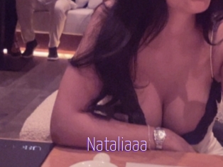 Nataliaaa