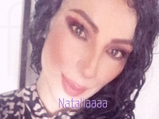 nataliaaaa Fuck Lolita Cunt