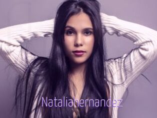 Nataliahernandez