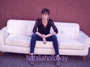 Nataliaholloway