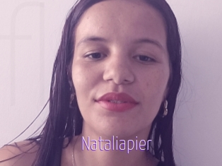 Nataliapier