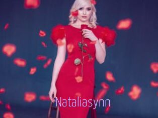 Nataliasynn