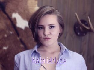 Natalieblyze