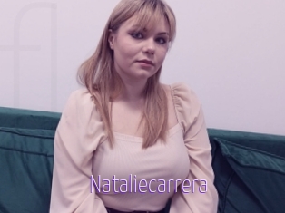Nataliecarrera