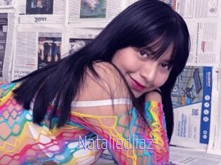 Nataliediiaz