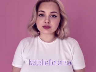 Natalieflorense