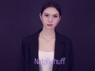 Nataliehuff