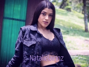 natalielainnz Fuck Lolita Cunt