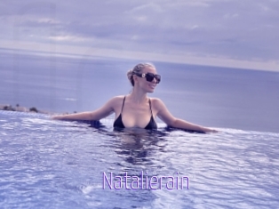 natalierain Fuck Lolita Cunt